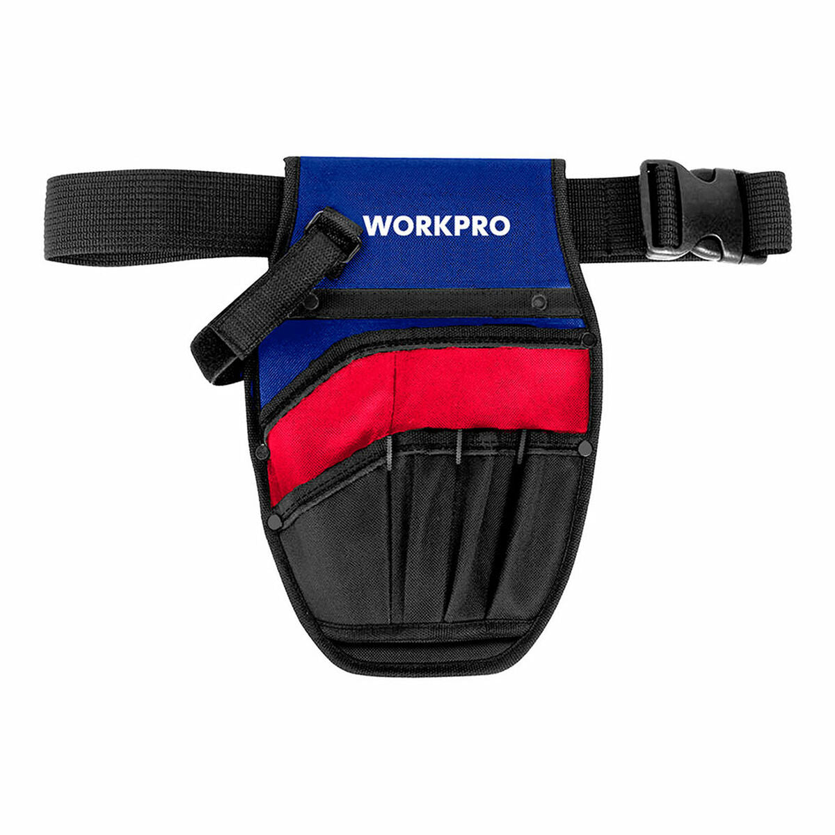 Case Workpro Drill