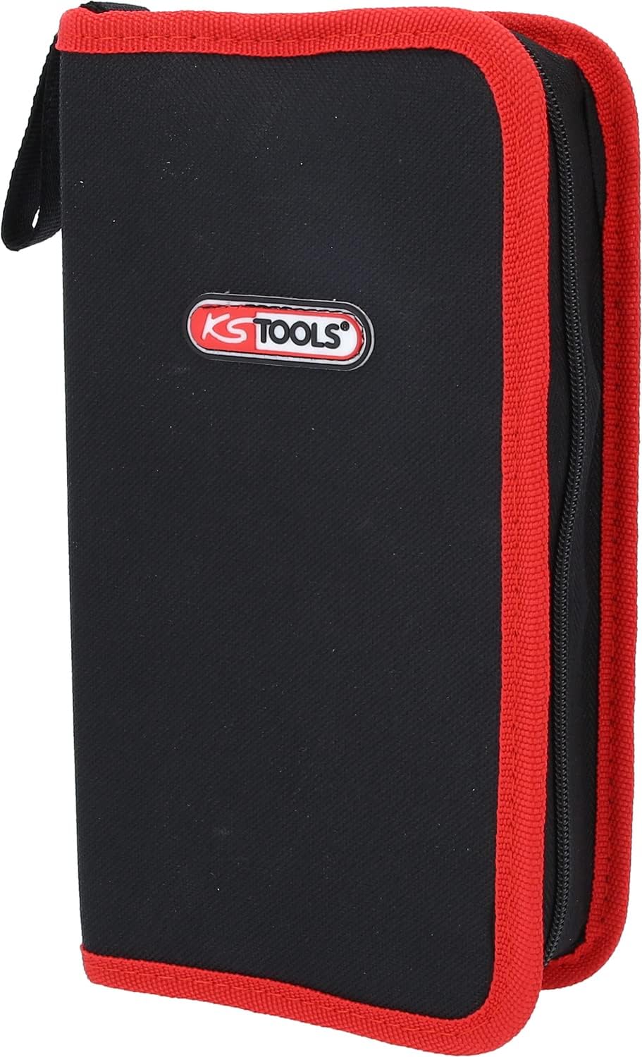 KS Tools 500.7220 Precision Mechanics Tool Set 10 Pieces